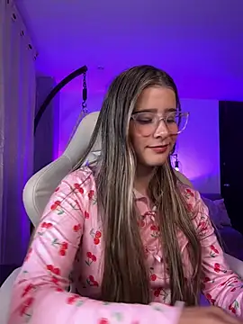 Stormiie777 online show from 1, 2, 2026