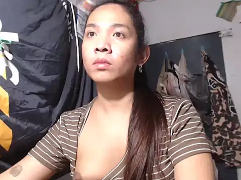 Valentinasbody online show from 2, 10, 2025