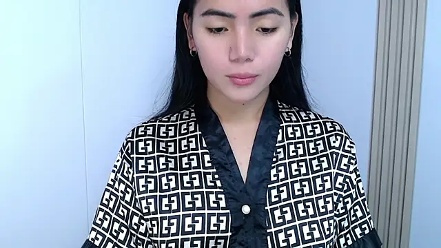 Martha pookerxxx online show from 20, 2, 2026