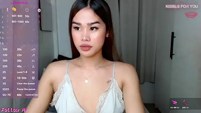 princessjadexx online show from 6, 2, 2025