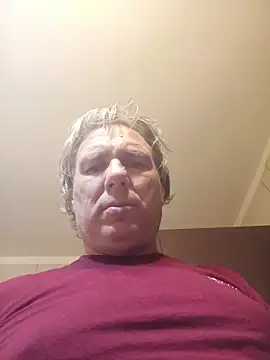 Snapshot of Saysomething3 chatting on 7, 10, 2025 Saysomething3 online show from 7, 10, 2025