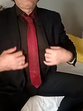 Snapshot of Saysomething3 chatting on 16, 10, 2025 Saysomething3 online show from 16, 10, 2025