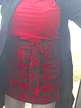 Snapshot of Saysomething3 chatting on 18, 10, 2025 Saysomething3 online show from 18, 10, 2025