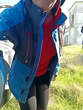 Snapshot of Saysomething3 chatting on 19, 10, 2025 Saysomething3 online show from 19, 10, 2025