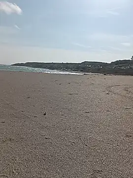 Snapshot of Saysomething3 chatting on 22, 10, 2025 Saysomething3 online show from 22, 10, 2025