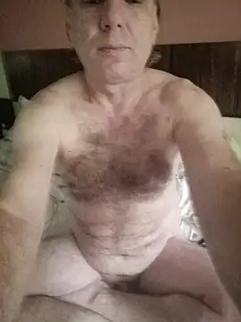 Snapshot of Saysomething3 chatting on 18, 11, 2025 Saysomething3 online show from 18, 11, 2025