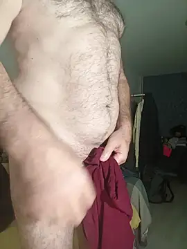 Snapshot of Saysomething3 chatting on 20, 11, 2025 Saysomething3 online show from 20, 11, 2025