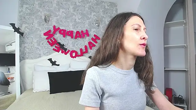 Mistress Pamela online show from 25, 10, 2025