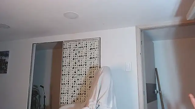 DanielaDuff online show from 24, 1, 2025