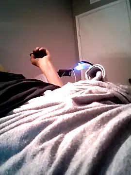 funcock78 online show from 12, 10, 2025