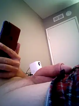 funcock78 online show from 17, 10, 2025