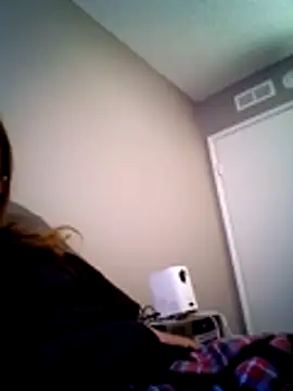 funcock78 online show from 1, 11, 2025