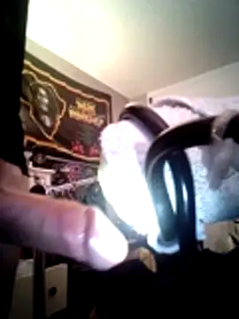 funcock78 online show from 15, 2, 2026