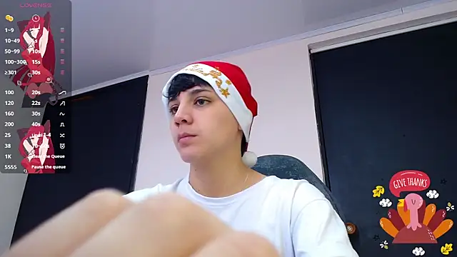 bad giirl  online show from 6, 12, 2024