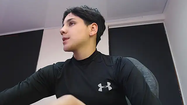 bad giirl  online show from 20, 2, 2025