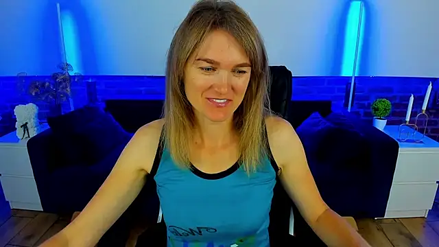 Snapshot of Anabell_xxx chatting on 13, 9, 2025 Anabell xxx online show from 13, 9, 2025