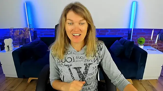 Snapshot of Anabell_xxx chatting on 20, 9, 2025 Anabell xxx online show from 20, 9, 2025