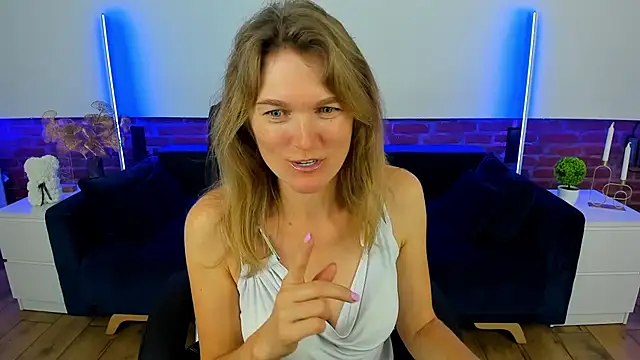 Snapshot of Anabell_xxx chatting on 28, 9, 2025 Anabell xxx online show from 28, 9, 2025