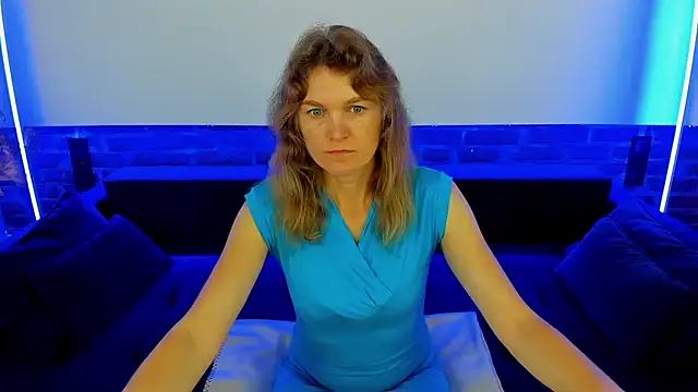 Snapshot of Anabell_xxx chatting on 11, 10, 2025 Anabell xxx online show from 11, 10, 2025