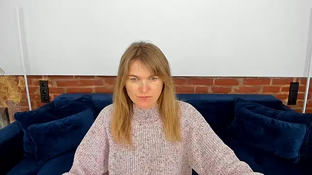 Snapshot of Anabell_xxx chatting on 16, 10, 2025 Anabell xxx online show from 16, 10, 2025