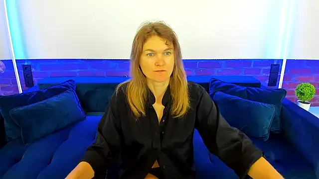 Snapshot of Anabell_xxx chatting on 2, 11, 2025 Anabell xxx online show from 2, 11, 2025