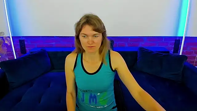 Snapshot of Anabell_xxx chatting on 23, 11, 2025 Anabell xxx online show from 23, 11, 2025