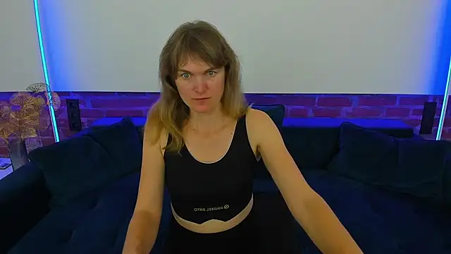 Snapshot of Anabell_xxx chatting on 27, 11, 2025 Anabell xxx online show from 27, 11, 2025