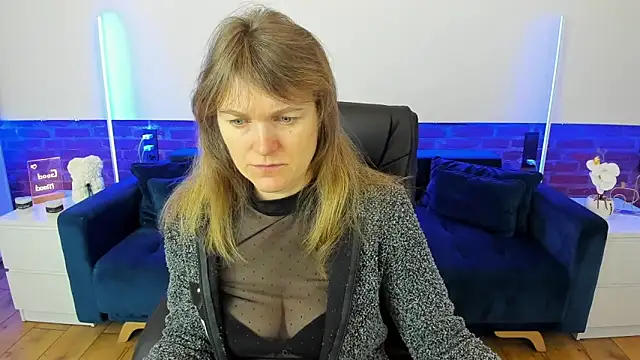 Anabell xxx online show from 8, 2, 2026