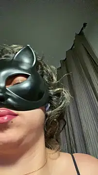 Snapshot of nenalayla chatting on 20, 11, 2025 nenalayla online show from 20, 11, 2025