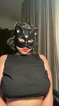 Snapshot of nenalayla chatting on 25, 11, 2025 nenalayla online show from 25, 11, 2025