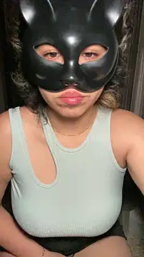 Snapshot of nenalayla chatting on 16, 12, 2025 nenalayla online show from 16, 12, 2025