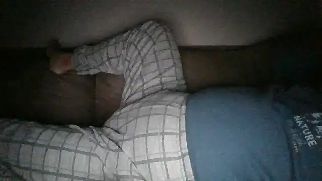 Anderrust online show from 4, 2, 2025