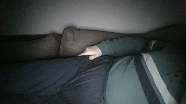 Anderrust online show from 10, 2, 2025