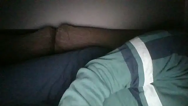 Anderrust online show from 22, 2, 2025