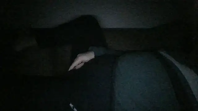 Anderrust online show from 23, 2, 2025