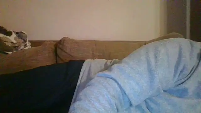 Anderrust online show from 27, 2, 2025