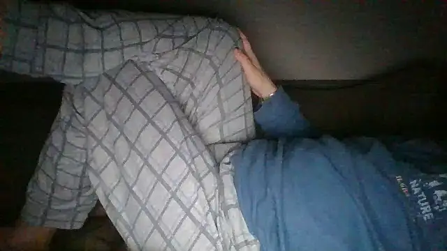 Anderrust online show from 1, 3, 2025