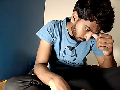 ikhra48 online show from 20, 1, 2025