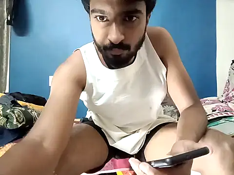 ikhra48 online show from 30, 1, 2025