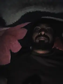 ikhra48 online show from 2, 12, 2025