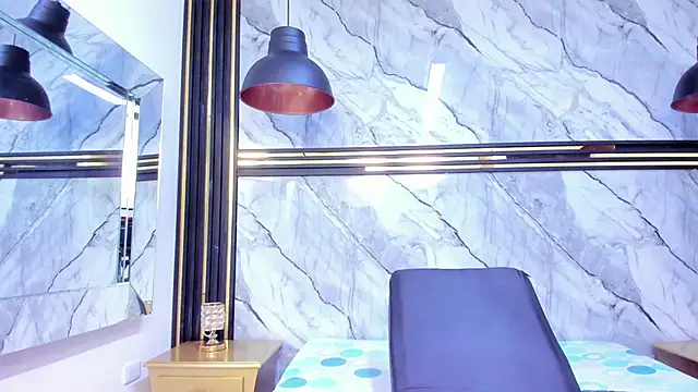 Snapshot of HellenJohansson chatting on 15, 1, 2025 HellenJohansson online show from 15, 1, 2025