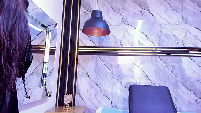 Snapshot of HellenJohansson chatting on 5, 2, 2025 HellenJohansson online show from 5, 2, 2025