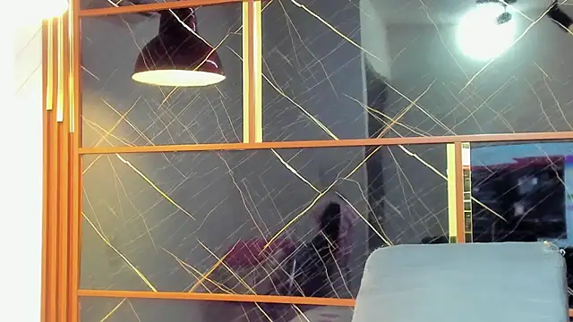 Snapshot of HellenJohansson chatting on 16, 3, 2025 HellenJohansson online show from 16, 3, 2025