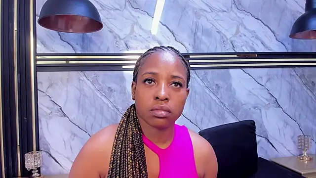 Snapshot of HellenJohansson chatting on 18, 3, 2025 HellenJohansson online show from 18, 3, 2025