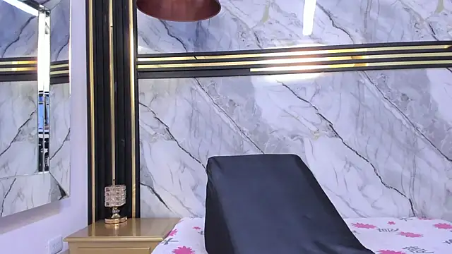 Snapshot of HellenJohansson chatting on 19, 3, 2025 HellenJohansson online show from 19, 3, 2025