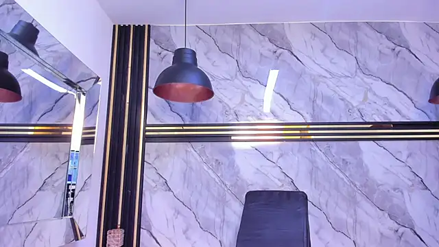 Snapshot of HellenJohansson chatting on 20, 3, 2025 HellenJohansson online show from 20, 3, 2025