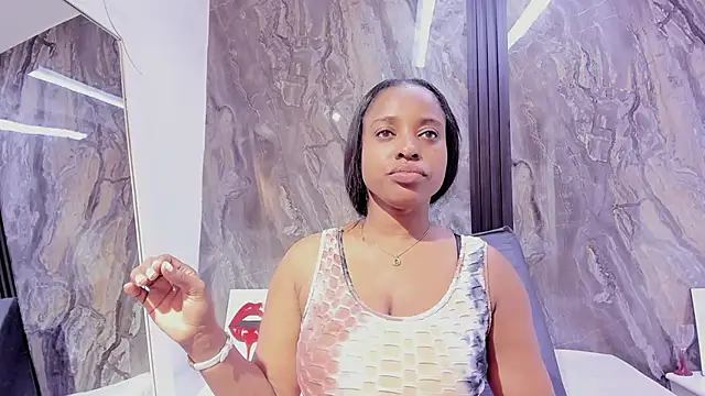 Snapshot of HellenJohansson chatting on 30, 9, 2025 HellenJohansson online show from 30, 9, 2025