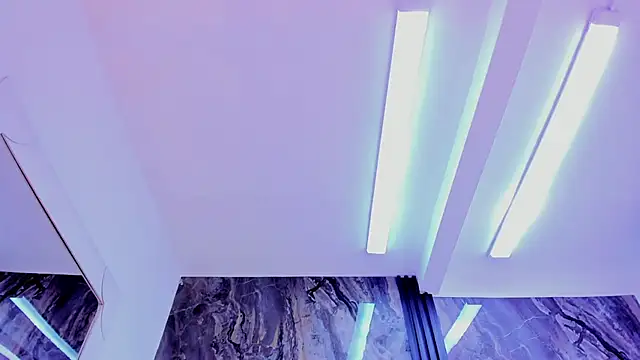 Snapshot of HellenJohansson chatting on 30, 11, 2025 HellenJohansson online show from 30, 11, 2025