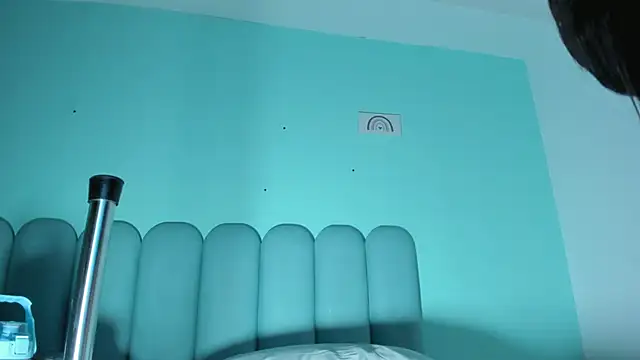 littless angel online show from 4, 1, 2025