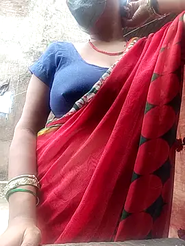 Lattika-Bhabhi online show from 9, 9, 2025